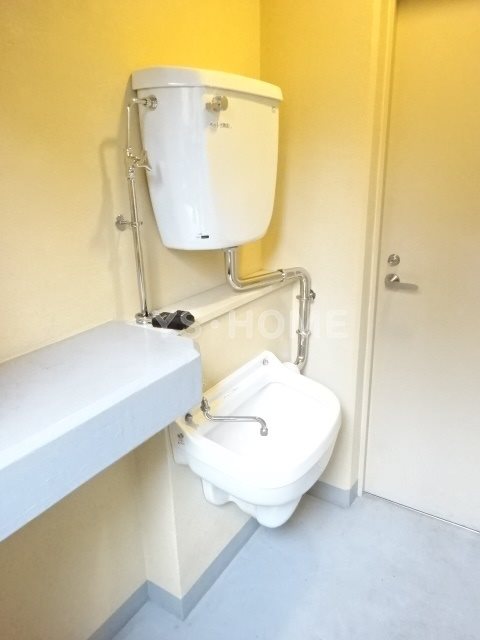 CASSIA新高円寺 その他22