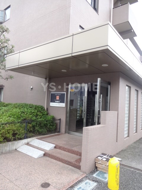 その他11