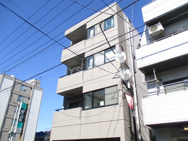 その他8