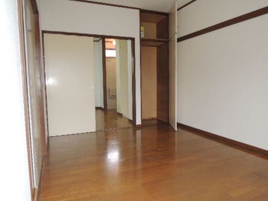 メゾンマルス その他4