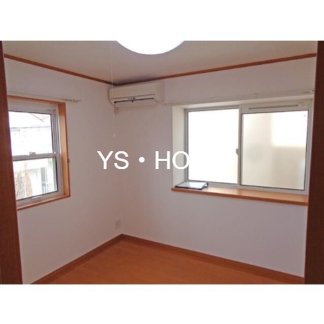 その他7