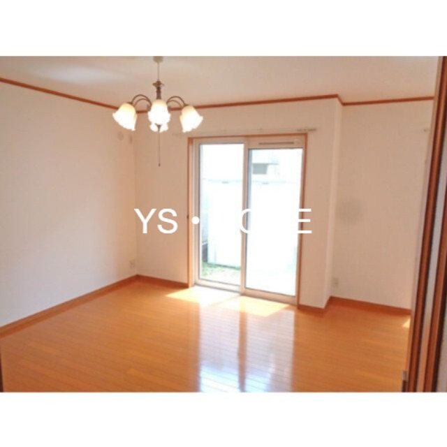 その他12