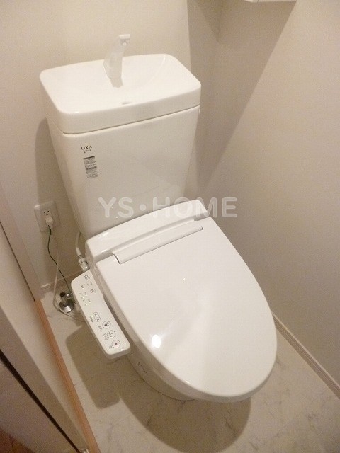 その他1