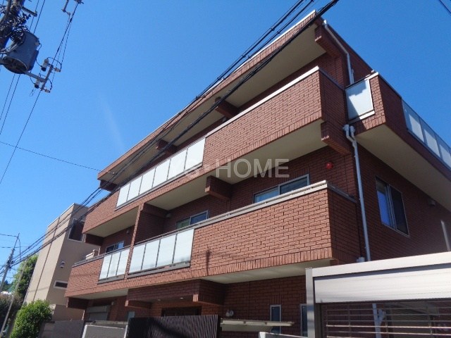 その他15
