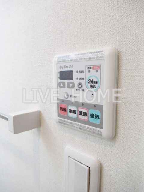 その他15