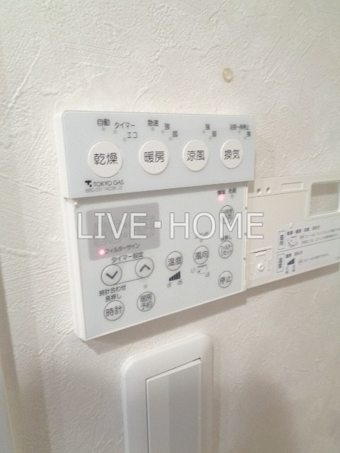 その他15