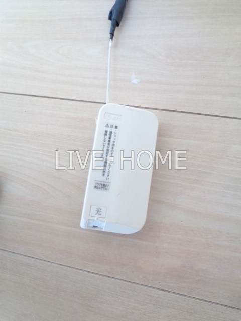 その他17
