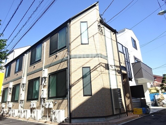 その他9