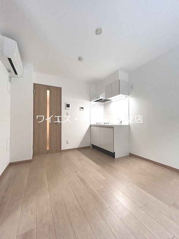 その他9