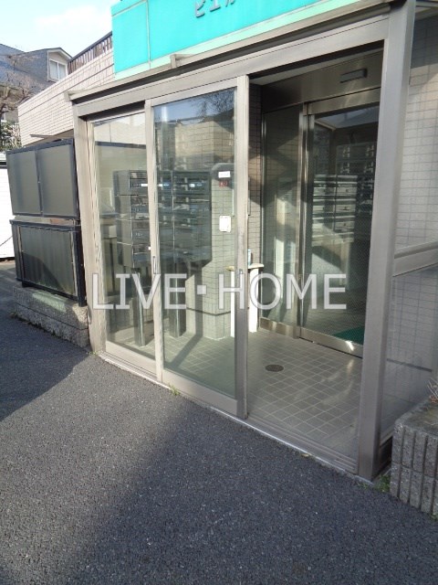 その他外観4