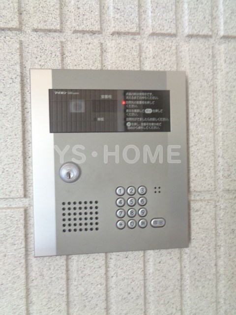 その他6