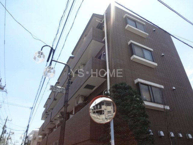 その他9
