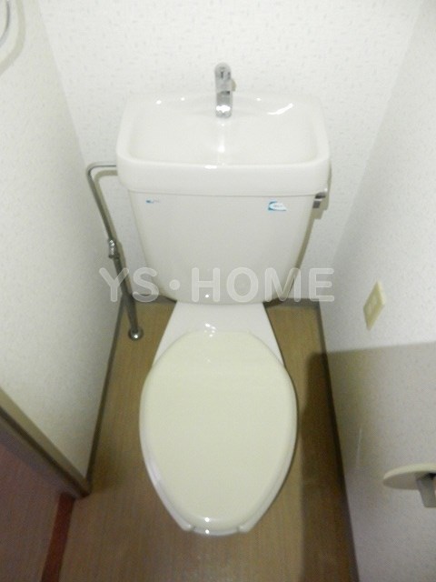 その他1