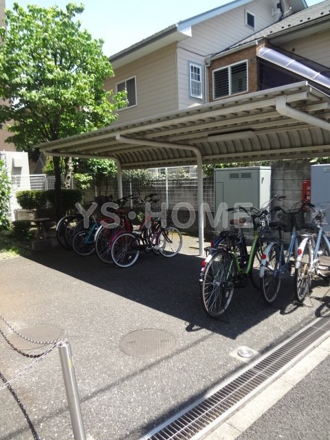 その他15