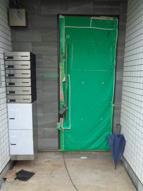 その他1