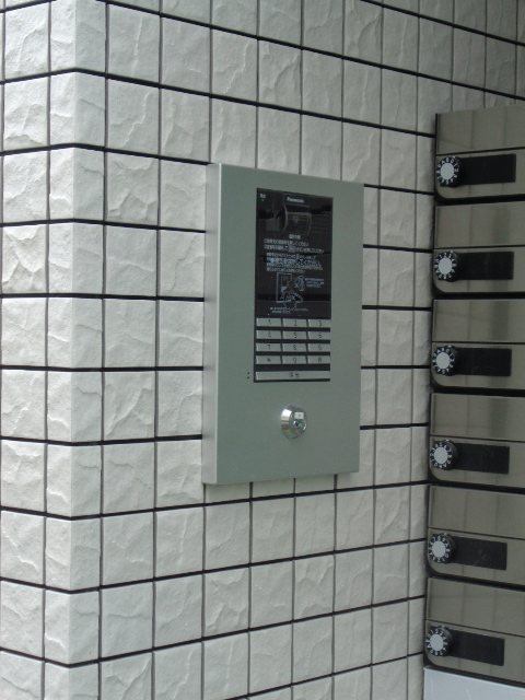 その他3