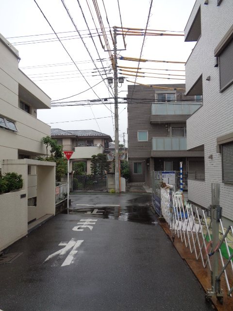 その他7