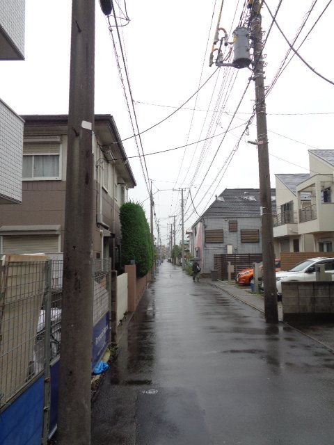 その他8