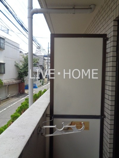 その他11