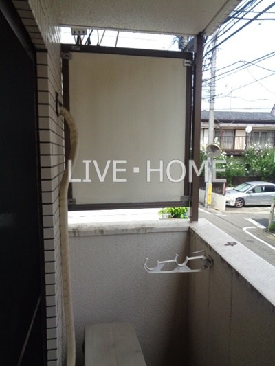 その他12
