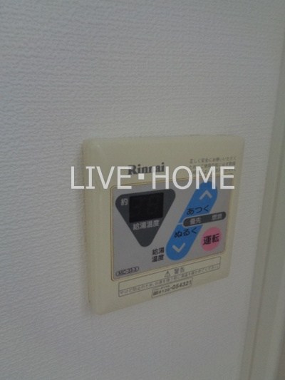その他15