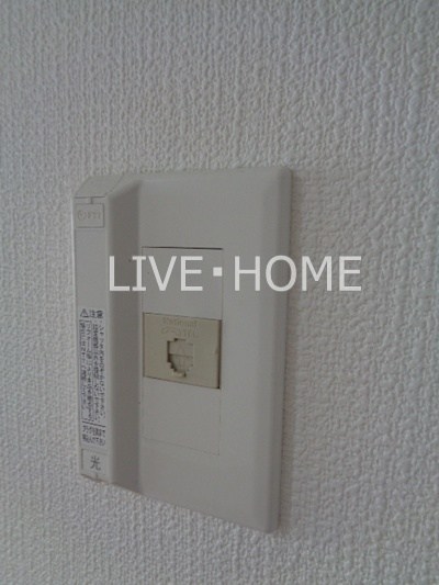その他16