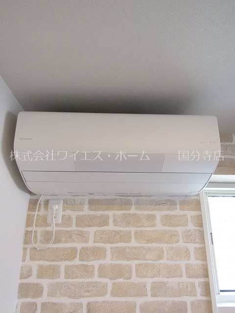 Maison　de　Chaton その他5