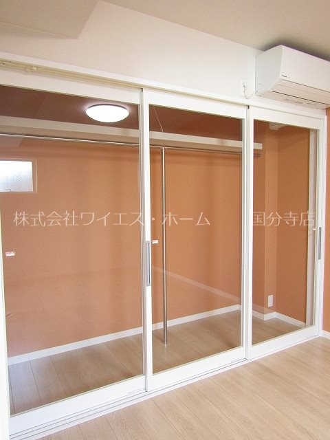 Maison　de　Chaton その他6
