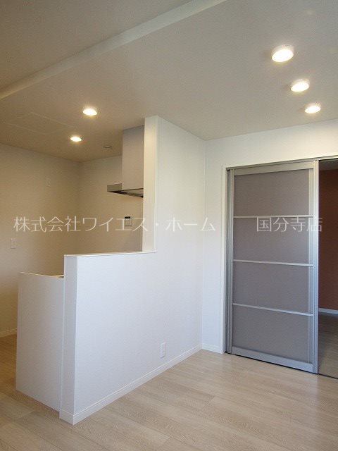 Maison　de　Chaton その他7