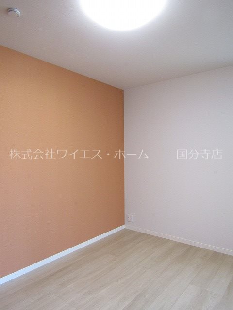 Maison　de　Chaton その他9