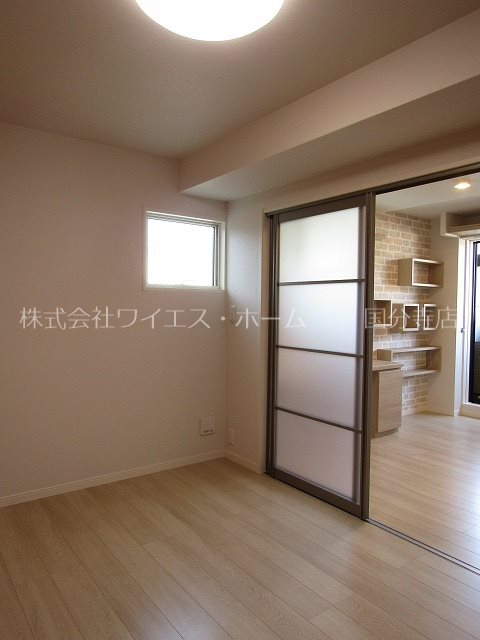 Maison　de　Chaton その他10