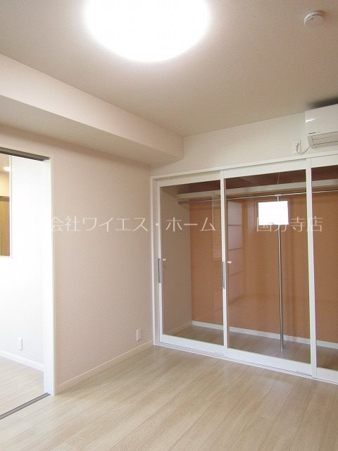 Maison　de　Chaton その他11