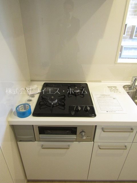 Maison　de　Chaton その他13