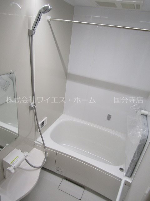 Maison　de　Chaton その他14