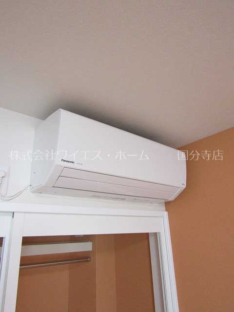 Maison　de　Chaton その他16