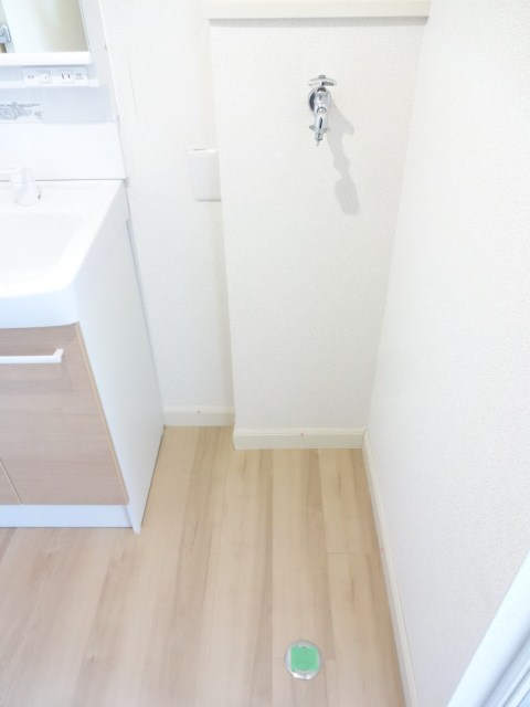 その他3