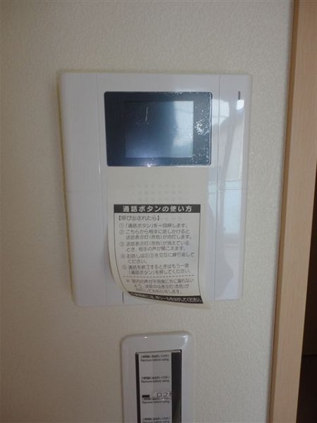 ローズコート その他3