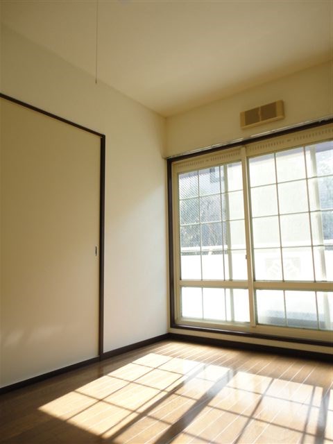 パトラハウス小金井 その他6