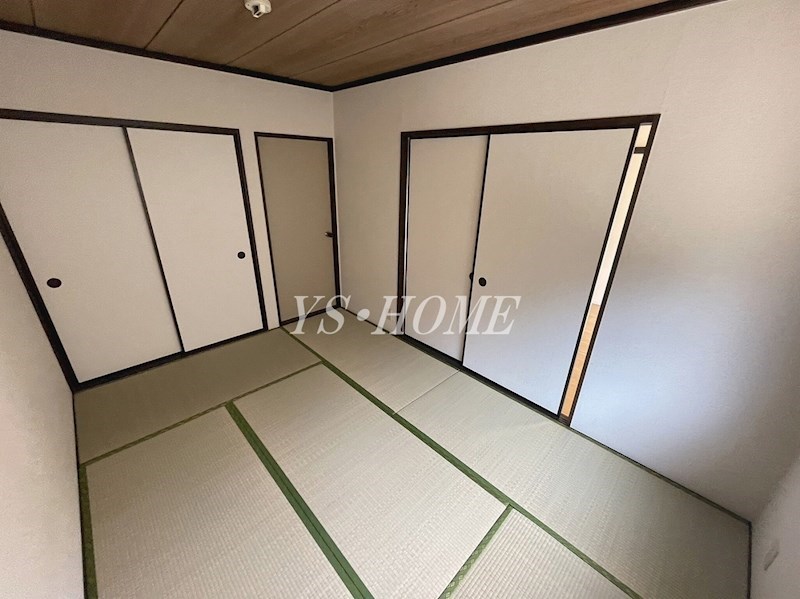 アパートメント杉並 その他18