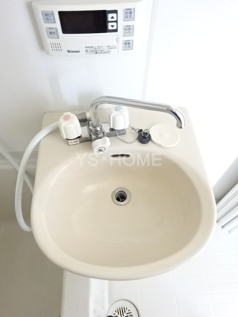 その他2