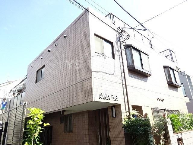 その他3