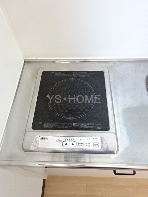 その他12