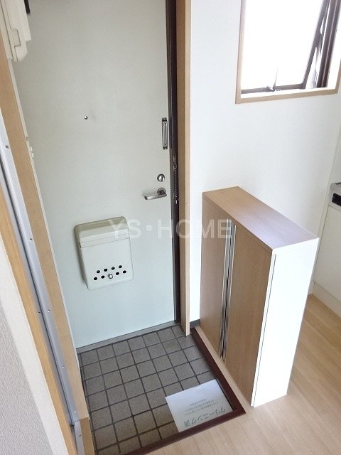 その他13