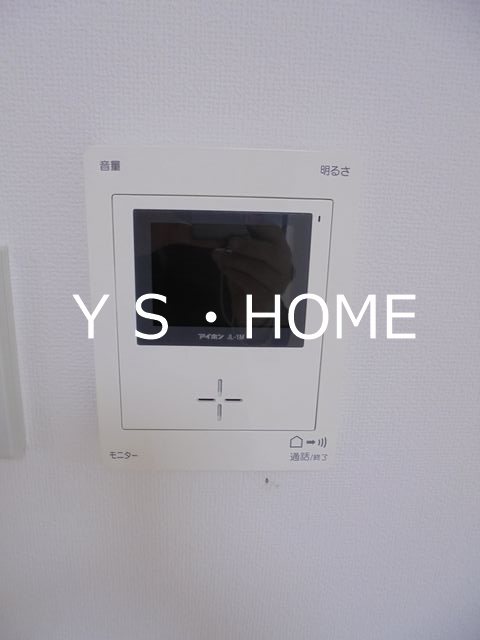 ユーコート小平 その他2