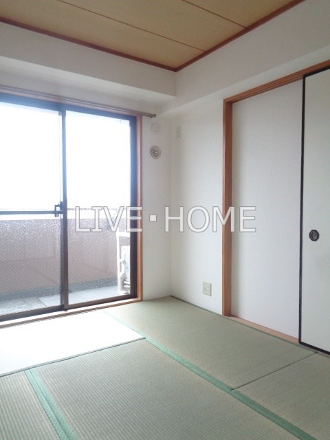その他10