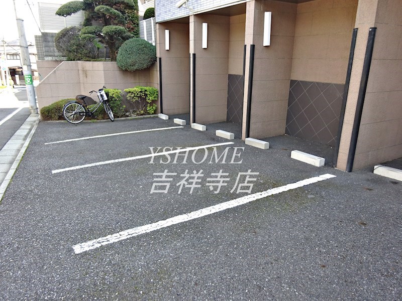 スカイヒル荻窪 その他5