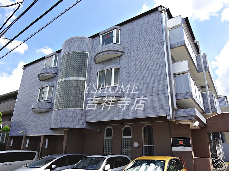 スカイヒル荻窪 その他11