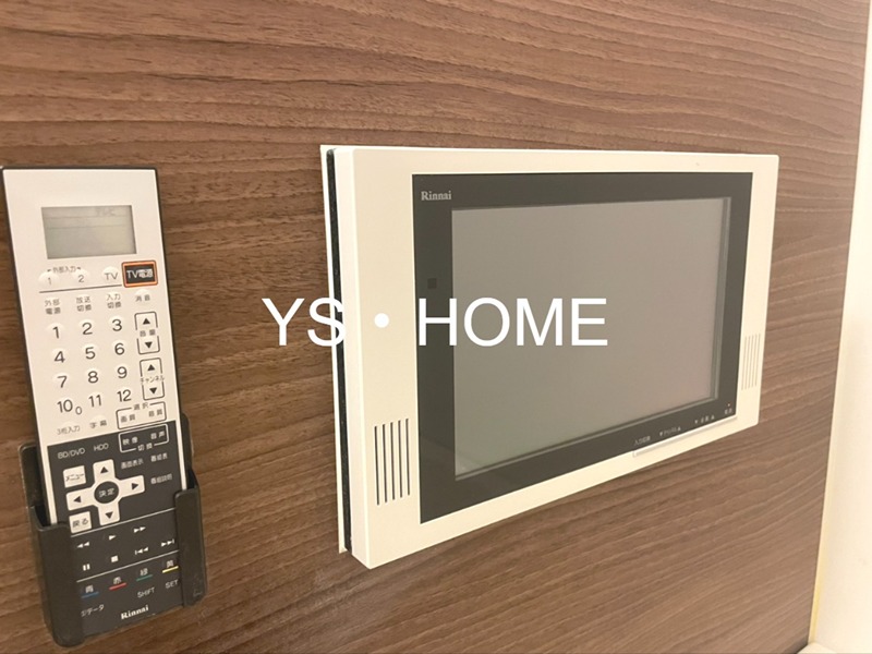 i-LAND荻窪 その他5