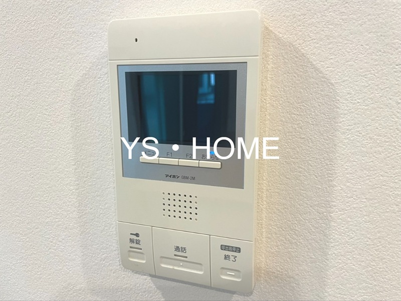 i-LAND荻窪 その他7
