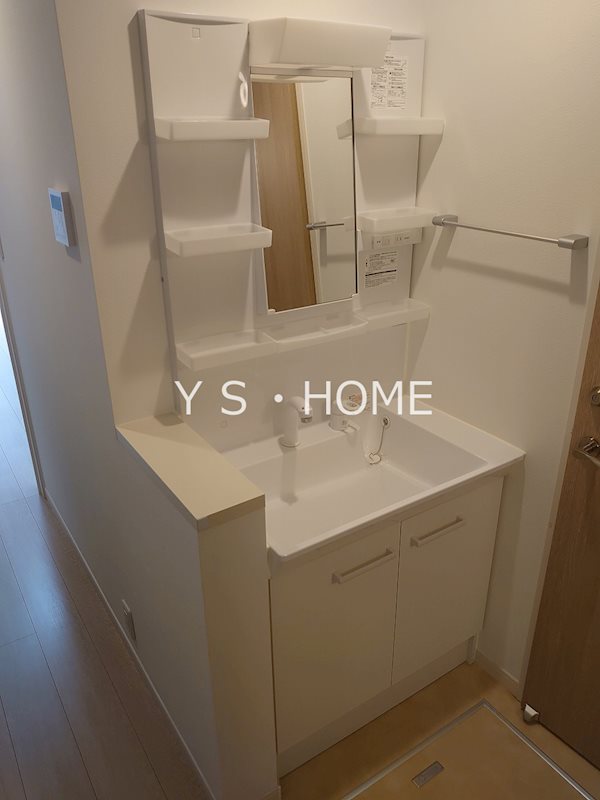 Grass　House その他1